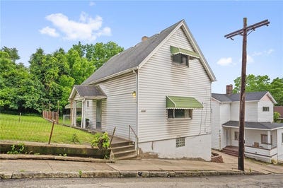 /international/us/3448-steele-mckeesport-pa-110108505396/