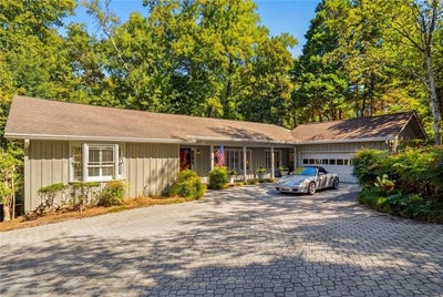 /international/us/5059-pine-bark-circle-dunwoody-ga-110120484751/