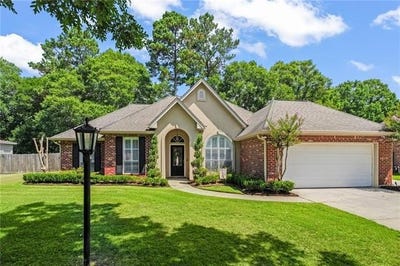 /international/us/1107-meadow-court-mandeville-la-110100805577/?lang=zh-cn