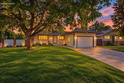 /international/us/2885-red-bud-lane-anderson-ca-110120096073/
