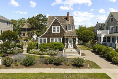 /international/us/1211-new-jersey-avenue-cape-may-nj-110109034122/