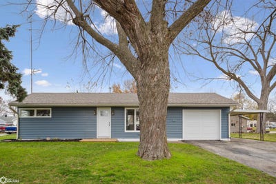/international/us/611-leffler-street-west-burlington-ia-110095962877/?lang=en