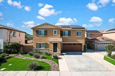 /international/us/32486-roman-warren-way-winchester-ca-110105397394/