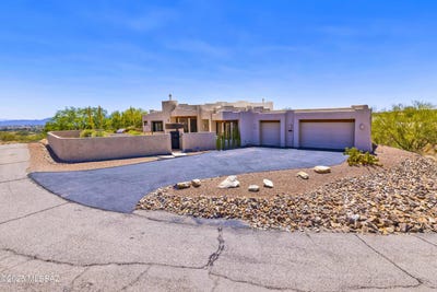 /international/us/229-w-naranja-drive-tucson-az-110100157875/