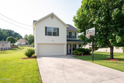 /international/us/395-kings-road-piney-flats-tn-110100204365/?lang=en