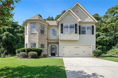 /international/us/1255-st-james-place-loganville-ga-110101320688/?lang=zh-tw