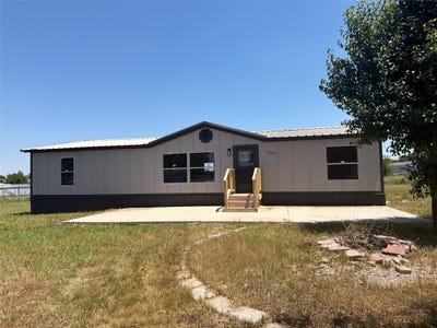 /international/us/10202-county-road-4116-kaufman-tx-110108228312/