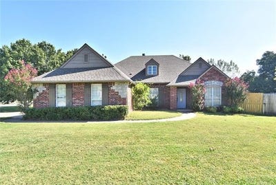 /international/us/12325-longhorn-circle-glenpool-ok-110110172726/
