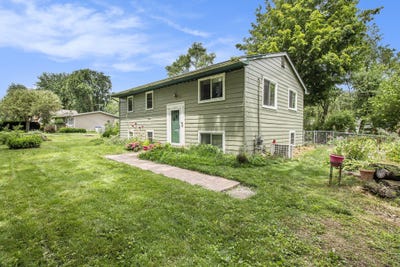/international/us/295-fairmount-street-whitmore-lake-mi-110101101861/?lang=zh-tw