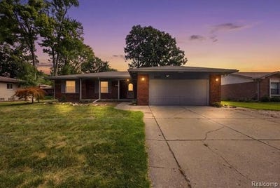 /international/us/6874-little-creek-drive-troy-mi-110119638761/