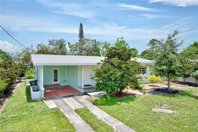 /international/us/1802-lagrange-avenue-sebring-fl-110101139139/