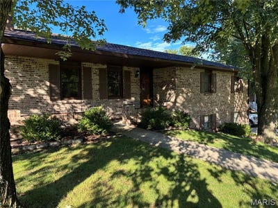 /international/us/31-sherwood-estates-avenue-hannibal-mo-110120105927/