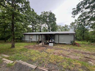 /international/us/20743-ironwood-rd-waldron-ar-110099292916/