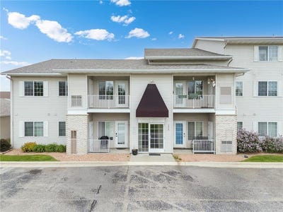 /international/us/2036-11th-avenue-se-rochester-mn-110108383273/
