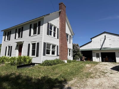 /international/us/129-daigneault-hill-road-orwell-vt-110108490955/