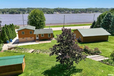 /international/us/1128-n-cody-road-le-claire-ia-110101149060/?lang=zh-tw