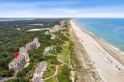/international/us/1169-beach-walker-road-1169-fernandina-beach-fl-110101243235/