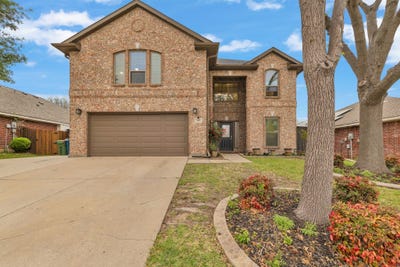 /international/us/317-benton-drive-roanoke-tx-110106800713/