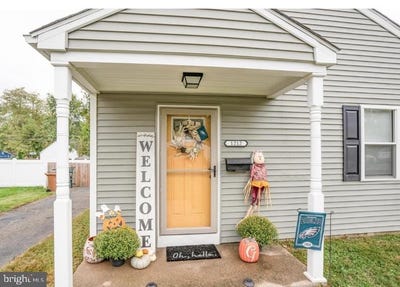 /international/us/1212-johnston-avenue-abington-pa-110107779910/