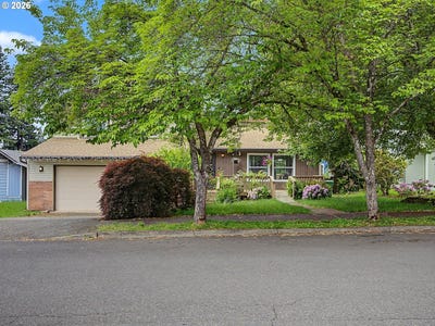 /international/us/18015-davis-st-sandy-or-110108301467/