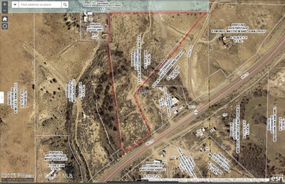 /international/us/nya1-nm-170-farmington-nm-110108177764/