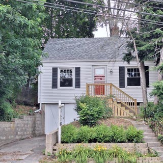 /international/us/1233-broadway-south-portland-me-110100891720/?lang=zh-cn