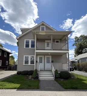 /international/us/58-dix-st-waltham-ma-110107981061/