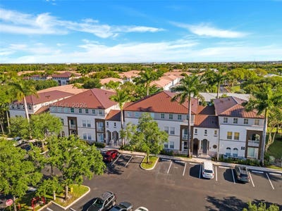 /international/us/4351-sw-160th-ave-miramar-fl-110107781641/
