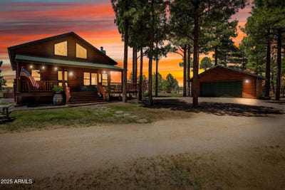 /international/us/2295-bison-ranch-trail-overgaard-az-110100345983/