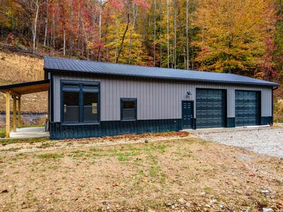 /international/us/800-left-johnson-fork-salyersville-ky-110103388099/
