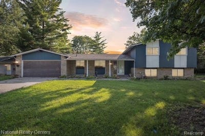 /international/us/25535-lynford-street-farmington-hills-mi-110101491510/?lang=fr