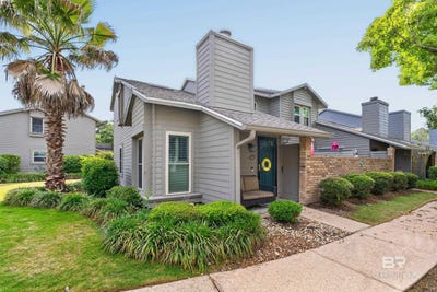 /international/us/389-clubhouse-drive-gulf-shores-al-110107435455/