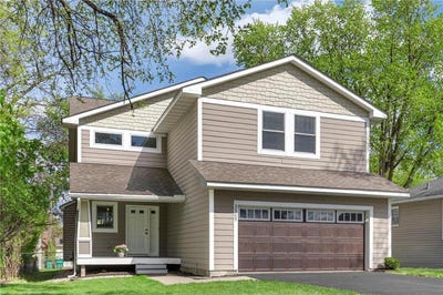 /international/us/3309-dakota-avenue-s-saint-louis-park-mn-110107870064/