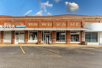 /international/us/27-court-square-alton-mo-110100748878/?lang=zh-tw