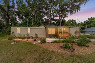 /international/us/3460-se-131st-place-belleview-fl-110107701436/