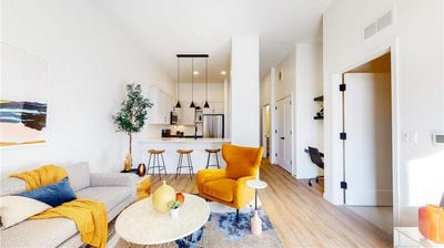 /international/us/650-portland-avenue-s-minneapolis-mn-110107780515/