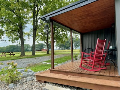/international/us/4348-brock-road-dunnville-ky-110093535919/