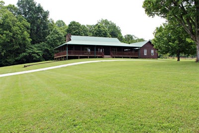/international/us/1915-little-clifty-road-big-clifty-ky-110100188090/