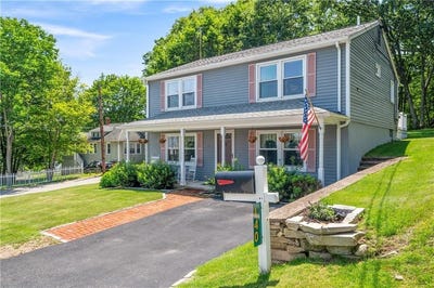 /international/us/140-rhodes-avenue-woonsocket-ri-110100244592/