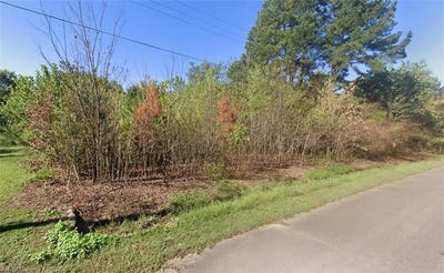 /international/us/509-jefferson-ave-lot-7-9-midland-ar-110120459749/