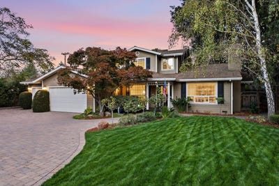/international/us/1335-grant-rd-los-altos-ca-110120413044/
