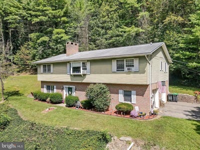 /international/us/141-church-hill-road-lehighton-pa-110108825583/
