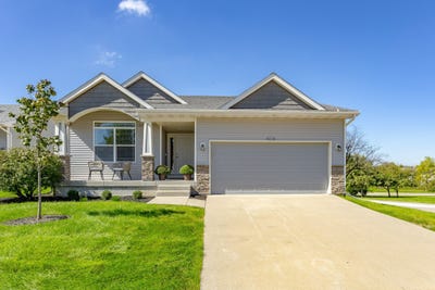/international/us/983-s-90th-street-west-des-moines-ia-110110320488/