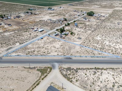 /international/us/norris-lane-yerington-nv-110100768834/