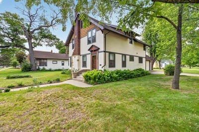 /international/us/723-north-6th-street-brainerd-mn-110108723944/