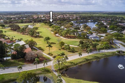 /international/us/12790-briarlake-drive-palm-beach-gardens-fl-110106455152/