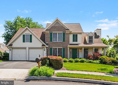 /international/us/3-hilltop-circle-mechanicsburg-pa-110108382175/