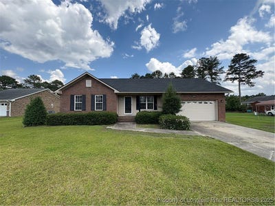 /international/us/384-oakwood-heights-drive-lumberton-nc-110100130628/