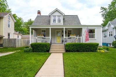 /international/us/735-w-henry-street-pontiac-il-110100269408/