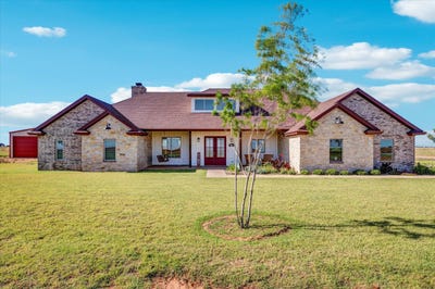 /international/us/4196-mark-street-ropesville-tx-110100565626/